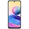 گوشی موبایل شیائومی Redmi Note 10 5G ظرفیت 64 گیگابایت و رم 4 گیگابایت